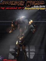 BW_TV_07x000.jpg