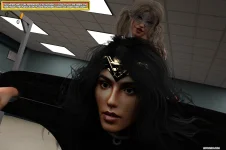BW_TV_07x004.webp