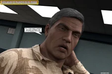 BW_TV_07x005.webp