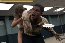BW_TV_07x008.webp