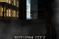BW_TV_07x018.webp