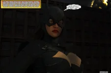 BW_TV_07x019.webp