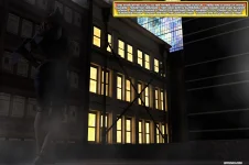 BW_TV_07x020.webp