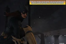 BW_TV_07x021.webp