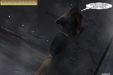 BW_TV_07x023.webp