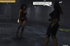 BW_TV_07x024.webp