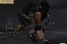 BW_TV_07x025.webp