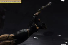 BW_TV_07x030.webp