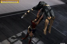 BW_TV_07x033.webp