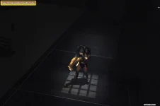 BW_TV_07x038.webp