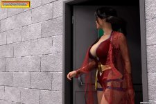 BWTV3-01x005.jpg