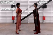 BWTV3-01x009.jpg