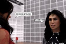 BWTV3-01x017.jpg