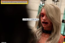 BWTV3-02x017.jpg