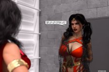 BWTV3-03x043.jpg