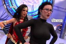 BWTV3-04x016.jpg