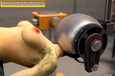 BWTV3-04x039.jpg