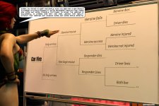 BWTV3-05x008.jpg