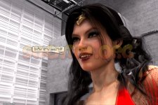 BWTV3-05x042.jpg