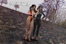 BWTV3-06x012.jpg