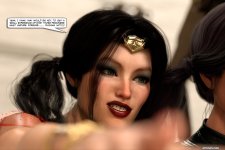 BWTV3-06x021.jpg