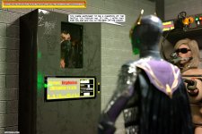 BWTV3-07x037.jpg