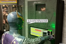 BWTV3-07x038.jpg