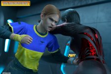 BWTV3-08x016.jpg