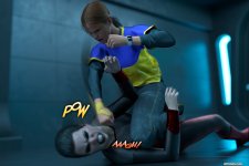 BWTV3-08x018.jpg