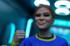 BWTV3-08x022.jpg