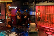 BWTV3-08x023.jpg