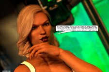 BWTV3-08x030.jpg