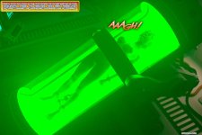 BWTV3-09x004.jpg