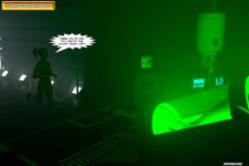 BWTV3-09x005.jpg