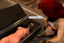 BWTV3-10x003.jpg