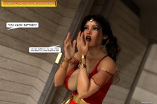 BWTV3-10x014.jpg