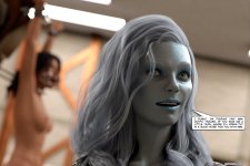 BWTV3-10x015.jpg