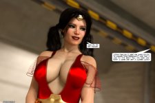 BWTV3-10x017.jpg