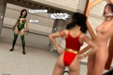 BWTV3-10x023.jpg