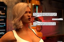 BWTV3-10x028.jpg