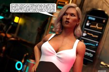 BWTV3-10x030.jpg