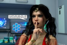 BWTV3-10x034.jpg