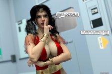 BWTV3-10x036.jpg