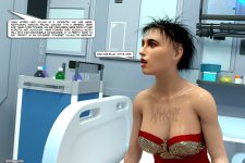 BWTV3-10x039.jpg