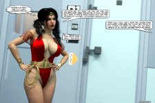 BWTV3-10x040.jpg