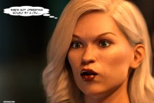 BWTV3-10x044.jpg