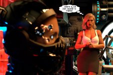 BWTV3-10x045.jpg