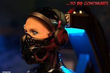 BWTV3-10x046.jpg