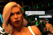 BWTV3-11x005.jpg
