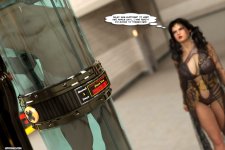 BWTV3-11x014.jpg